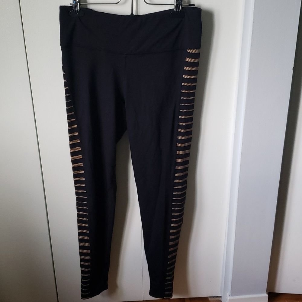 Shambala Women's Leggings
